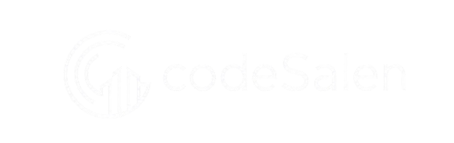 CodeSalen