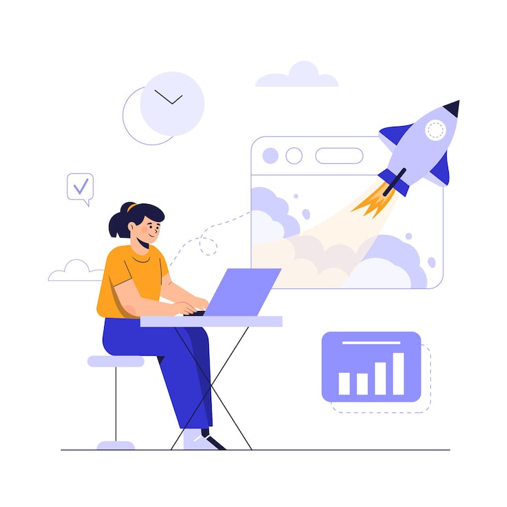 Custom CRM Software Development
