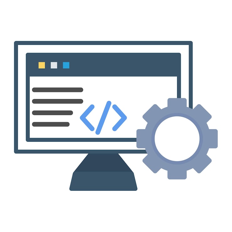 Cloud & DevOps Engineering Solutions