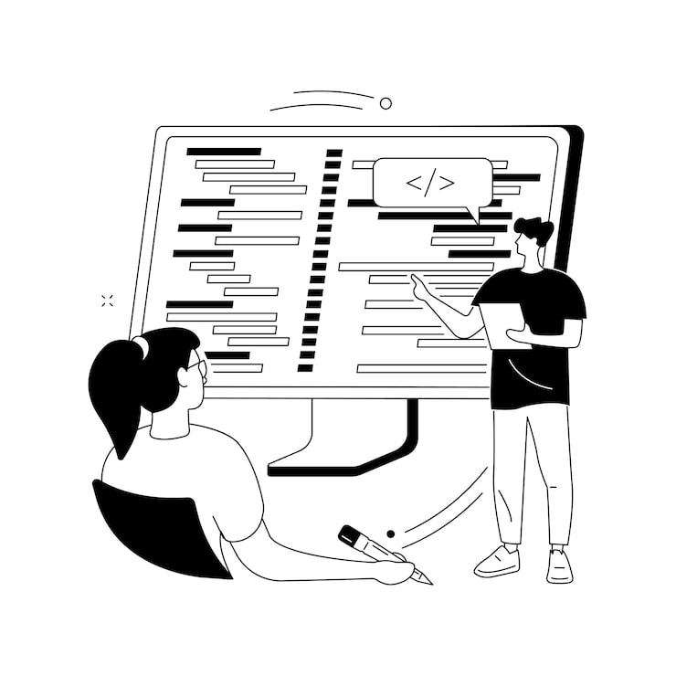High-Performance Node.js Development