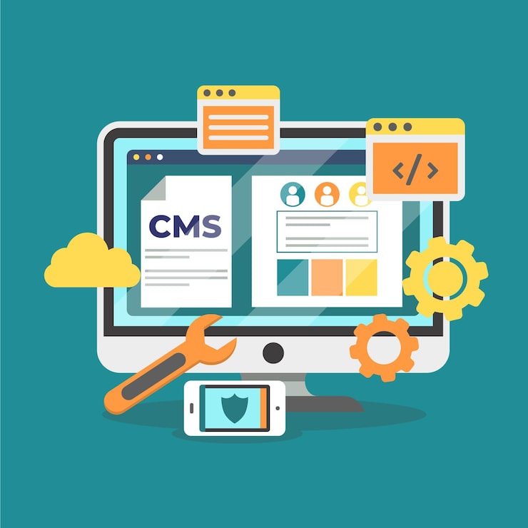 Custom E-Commerce Store & Platform Development