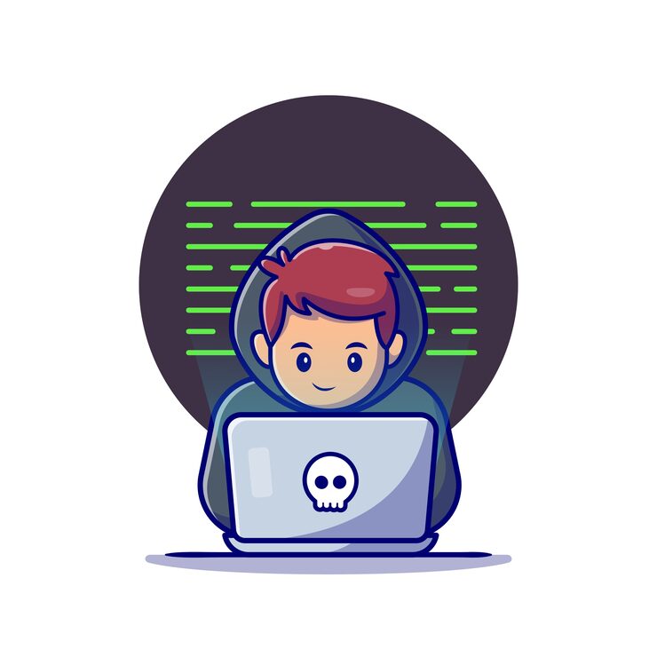 Cybersecurity Audits & Penetration Testing