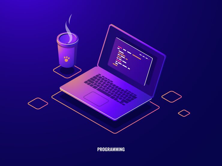 Blockchain & Smart Contract Engineering