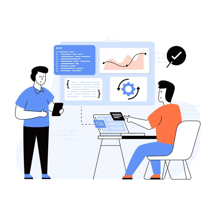 Google Ads & Performance Marketing Services
