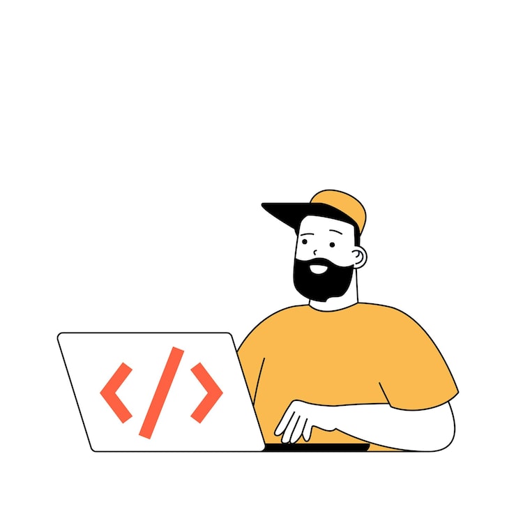 Python Development & Data Science Services
