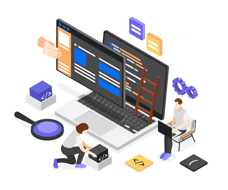 UI/UX Design & Product Experience