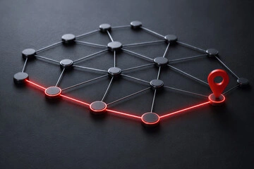 Automotive & Connected Mobility Software Architecture