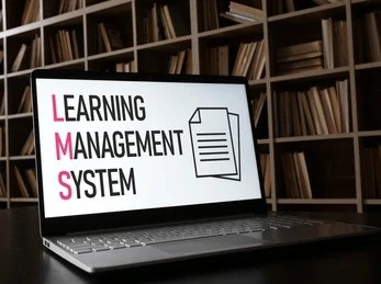 EdTech & Learning Management Systems (LMS) Architecture