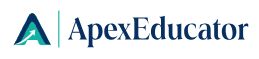 The Apex Educator
