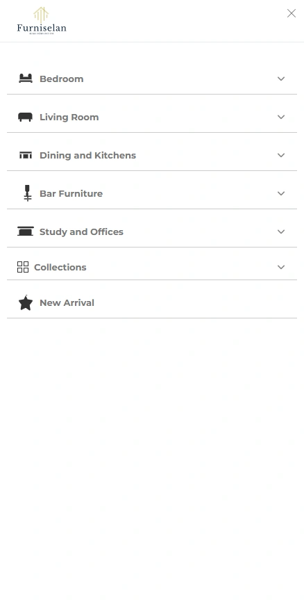 Category