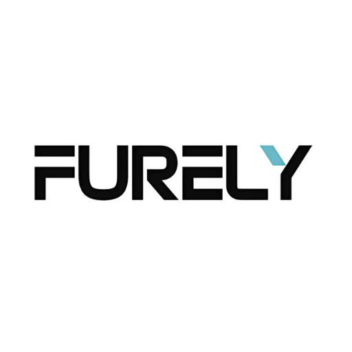 Furely