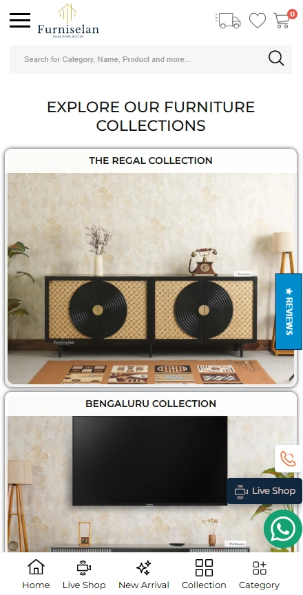 Colllection