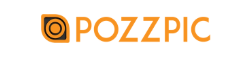 PozzPic