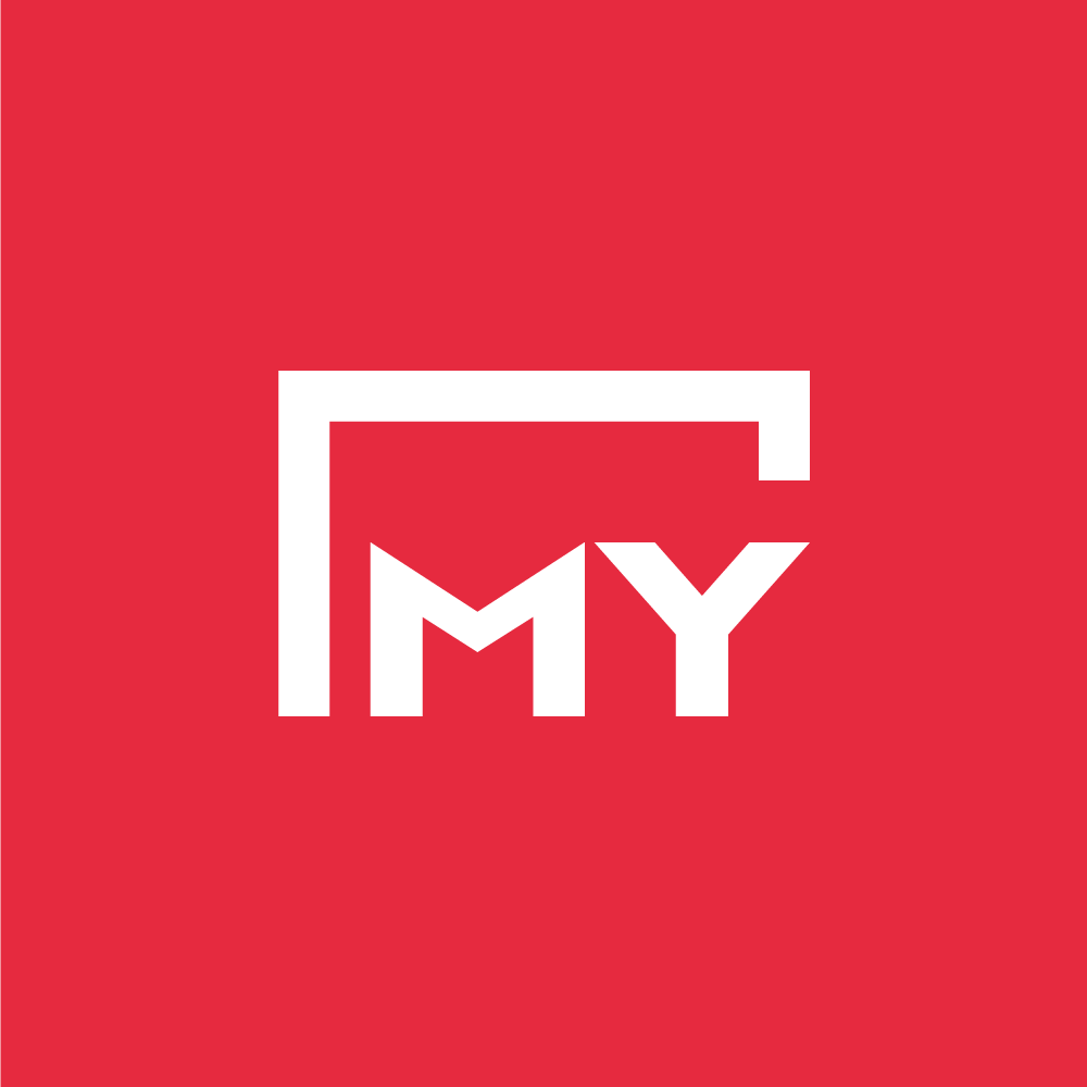 FindMySpace