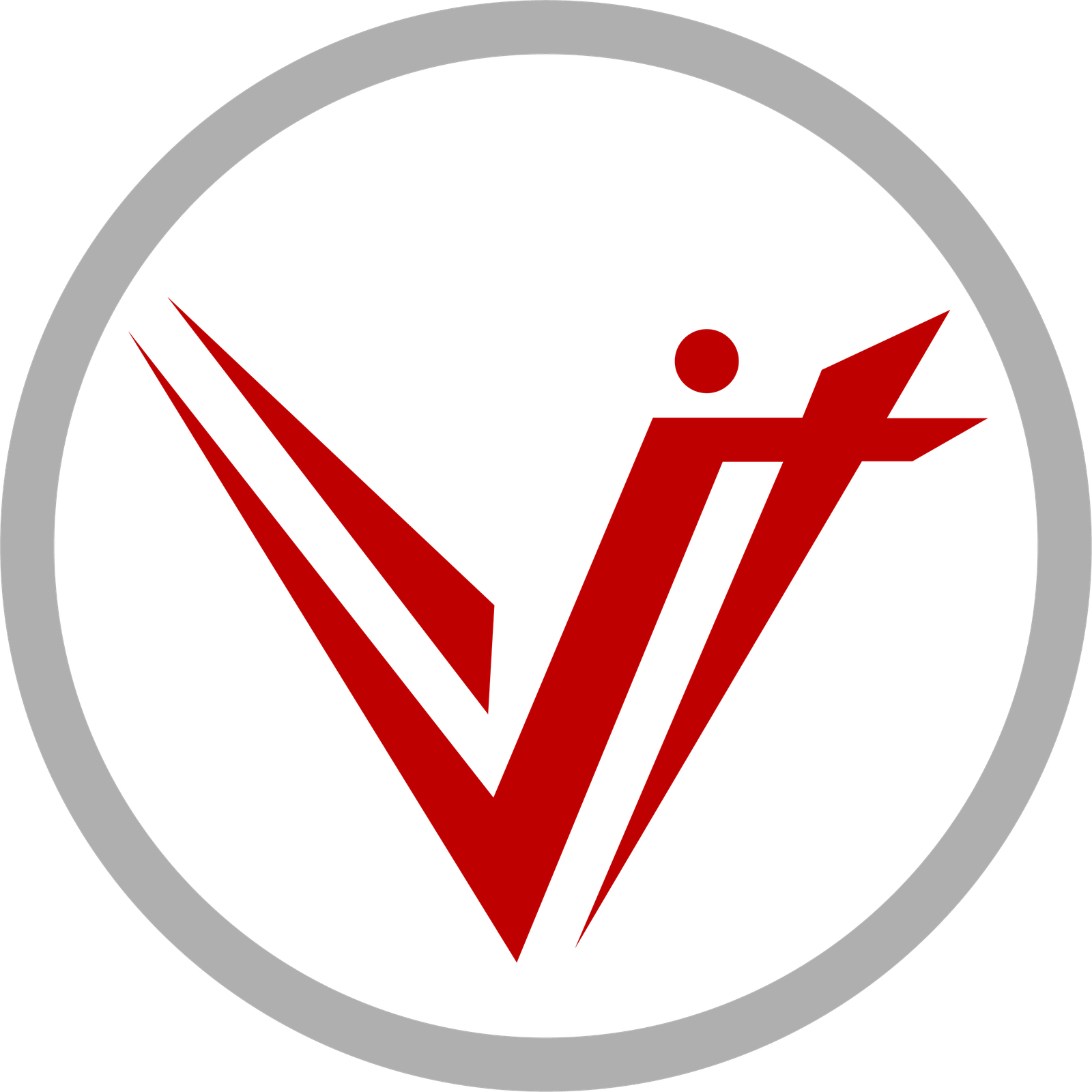 VitKart