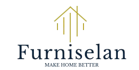 Furniselan