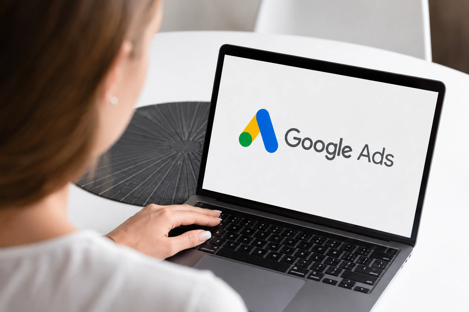 Google Ads performance marketing campaign management