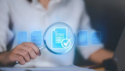 Quality assurance and automated software testing