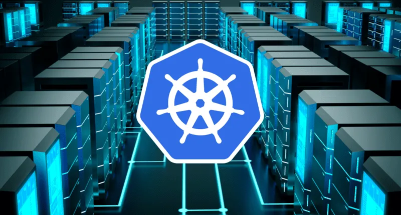Kubernetes container orchestration and cloud deployment services