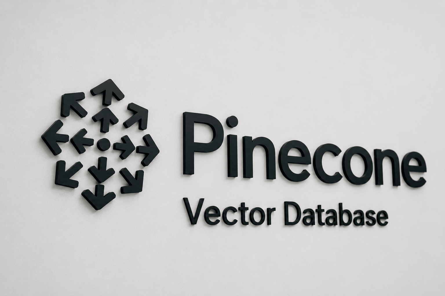 Pinecone Vector Database for AI and RAG Applications