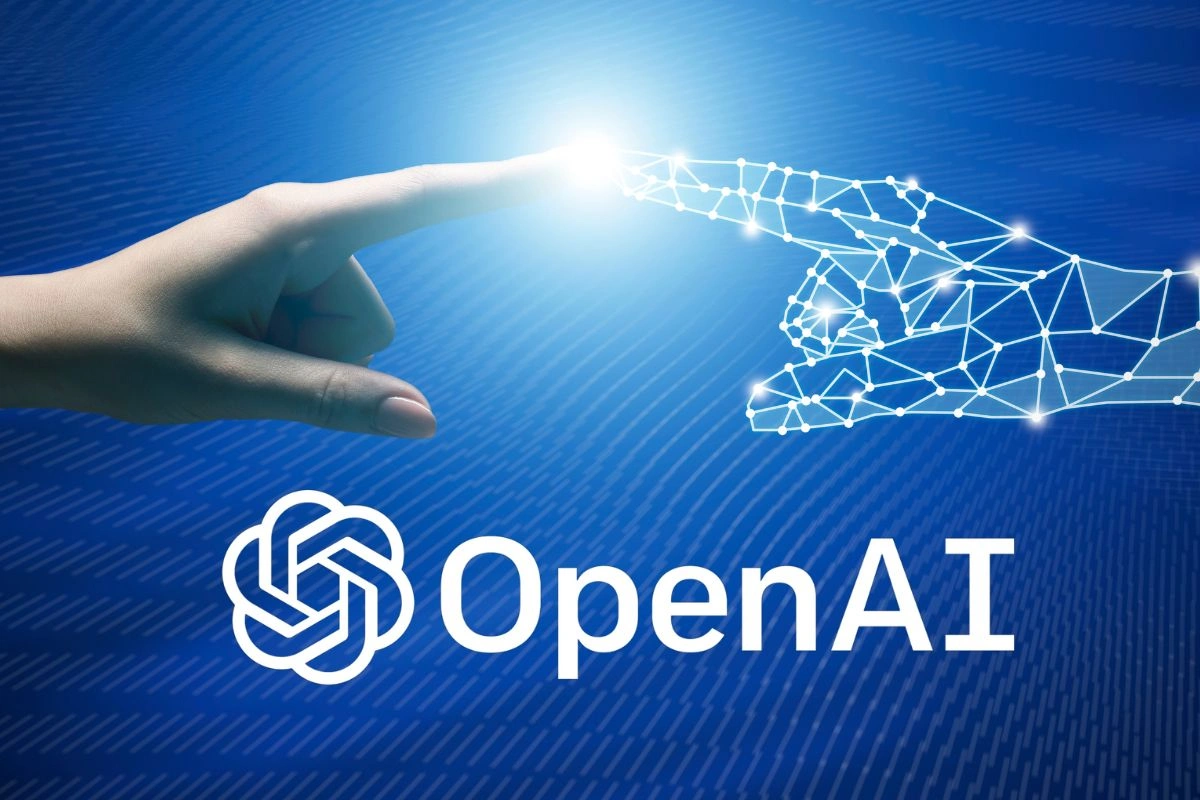 ChatGPT API integration and development