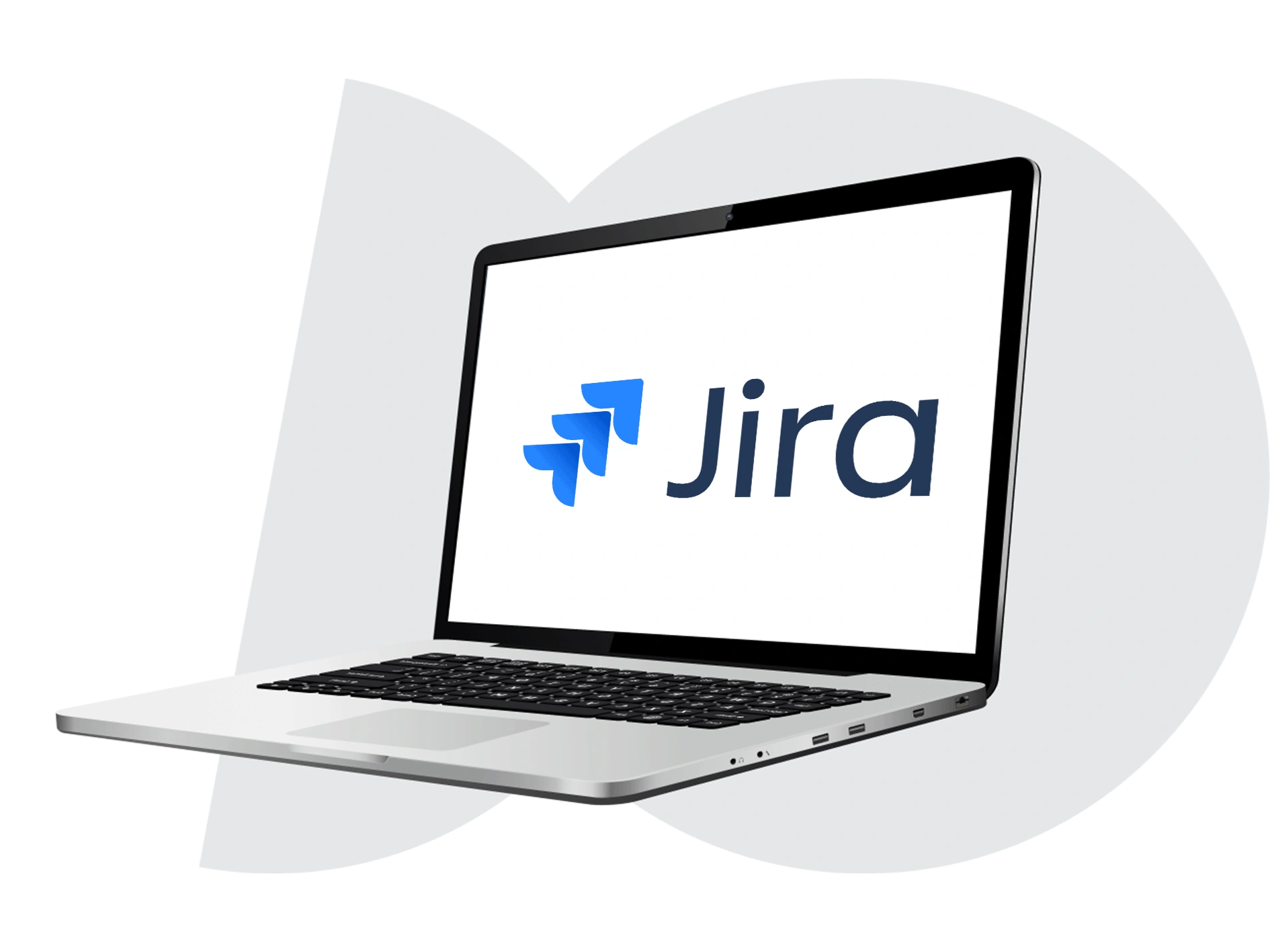 Jira Agile Project Management and Issue Tracking