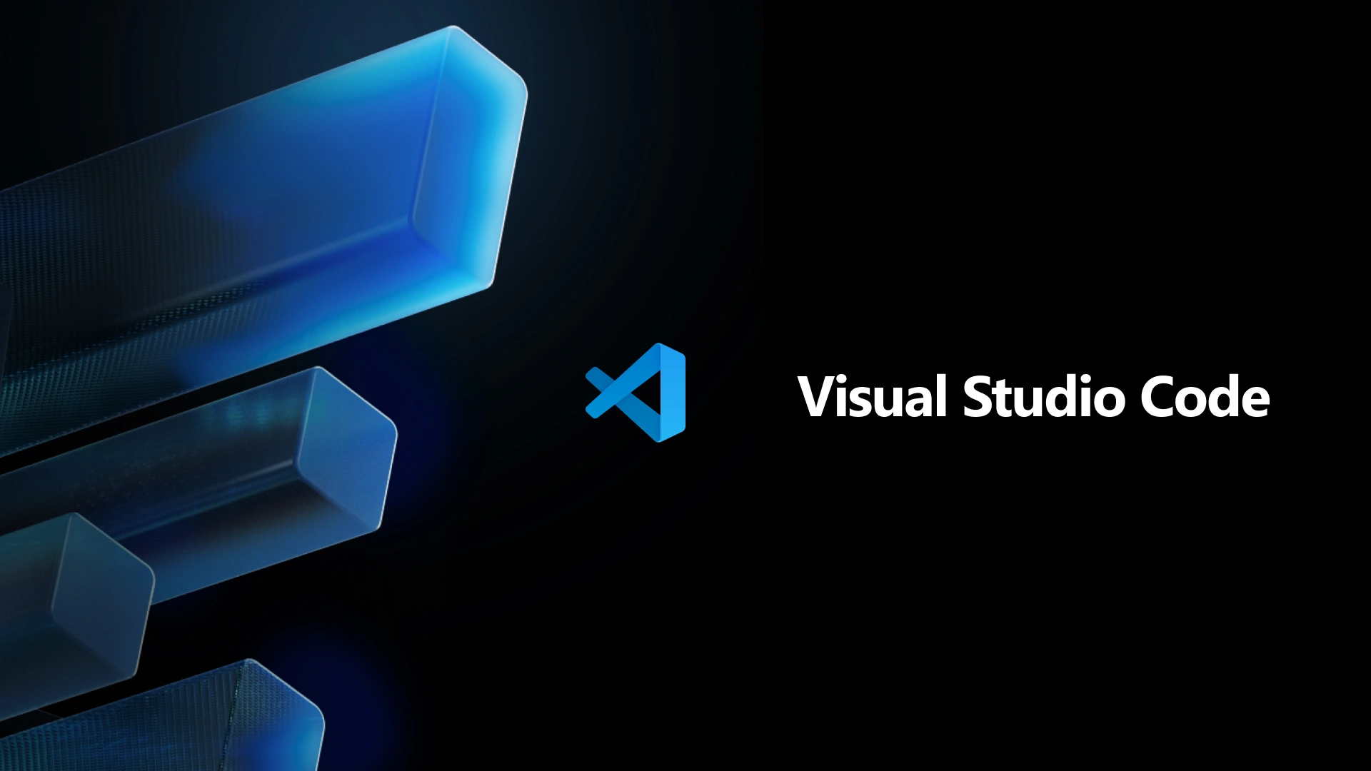 Visual Studio Code development and developer tooling solutions