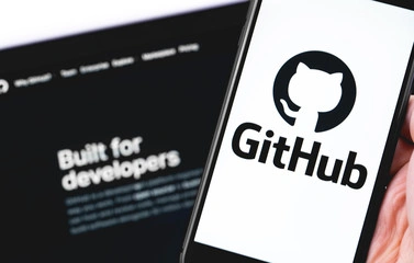 GitHub Software Development and Code Collaboration