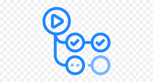GitHub Actions CI/CD Automation Platform