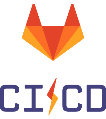 GitLab CI/CD Automation Platform