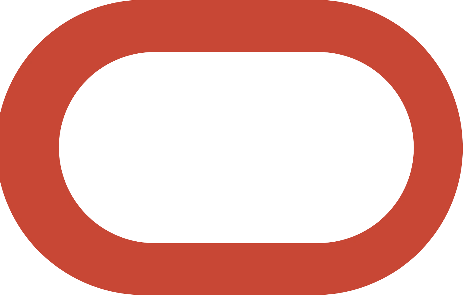 Oracle Database enterprise database technology logo