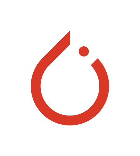 PyTorch machine learning framework logo