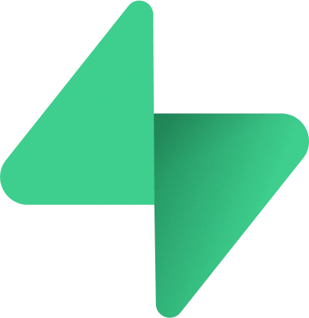 Supabase open source backend platform logo