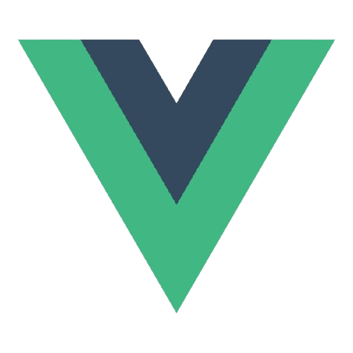 Vue.js logo