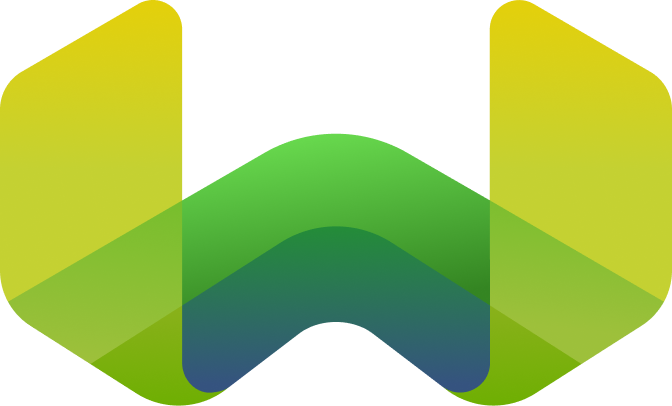 Weaviate Vector Search Logo