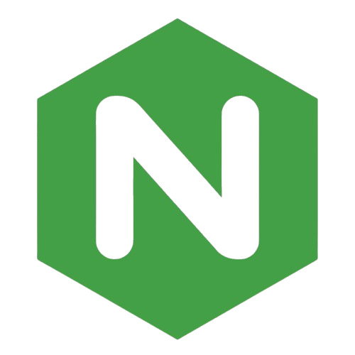 Nginx Web Server and Reverse Proxy